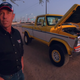 Image for article titled This Body-Swapped 1979 Ford Raptor Hurts My Brain